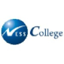 ness-college.co.il
