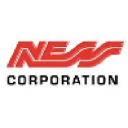 Ness Corporation