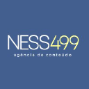 ness499.com.br
