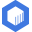 Nesscale Solutions Private Limited