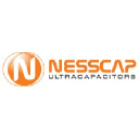 nesscap.com