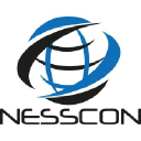 nesscon.net