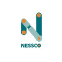 nesscong.org