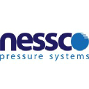 nesscopressure.com.au