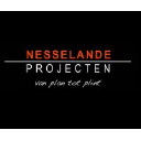 nesselandeprojecten.nl