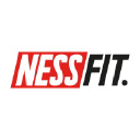 nessfit.ch