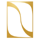 Ness Healthcare