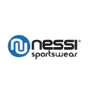 NS  Avatar