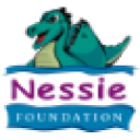 nessiefoundation.org