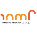 nessiemediagroup.com