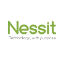 Nessit LLC