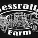 Nessralla Farm