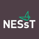 nesst.org
