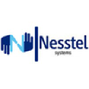 nesstel.com