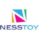 nesstoy.com