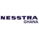 nesstraghana.com