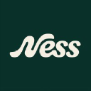 nesswell.com