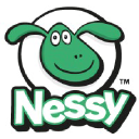 nessy.com