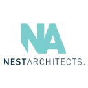 nest-architects.com