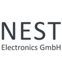 nest-electronics.de