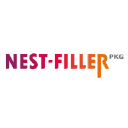 nest-filler.com