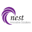 nest-is.com