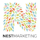 nest-marketing.co.uk