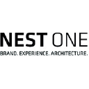 nest-one.com