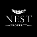 nest-property.com