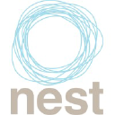 nest-yoga.com