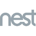 Nest logo