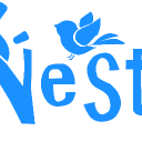 nest.ph