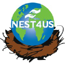 nest4us.org