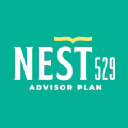 nest529advisor.com