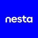 Nesta Ventures