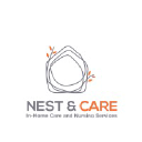 Nest & Care