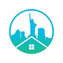 NestApple Inc.