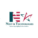 Nestar Technologies