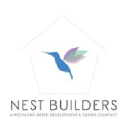 nestbuildersdevelopmentco.com