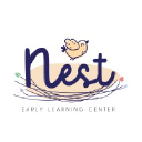 nestchildcarenaples.com