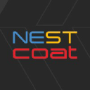 nestcoat.nl