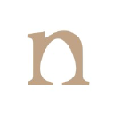 Nest Collaborative