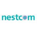 nestcom.co.uk