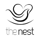 nestcommunity.org.au