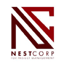 nestcorp-eg.com