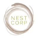 nestcorp.co