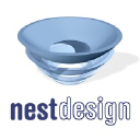 nestdesign.com