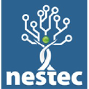 nestec.hr