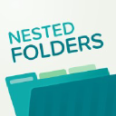 nestedfolderspodcast.com