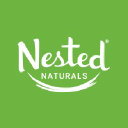 nestednaturals.com